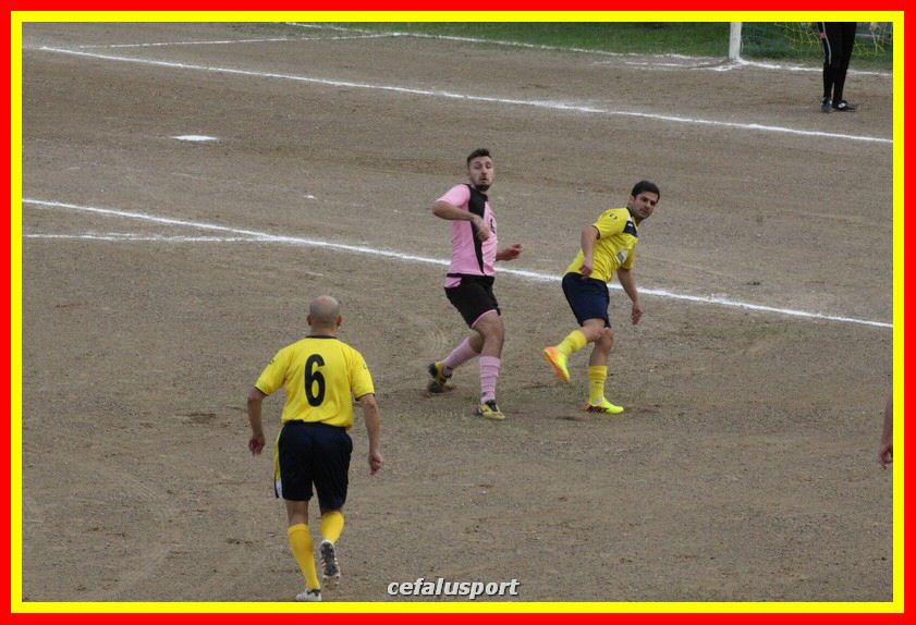 161203 BorgoNuovo 109_tn.jpg